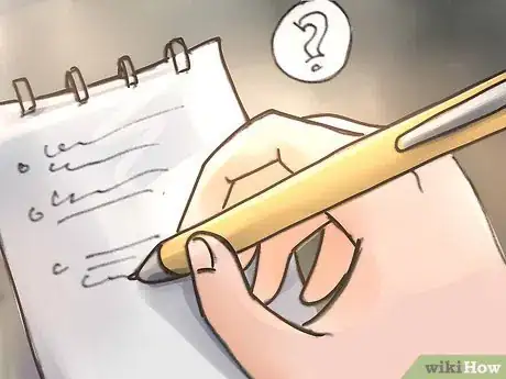 Image titled Solve a Burglary Step 5