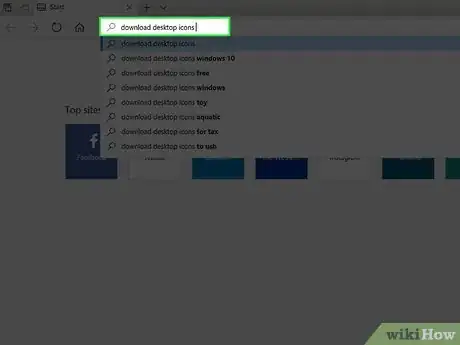 Image titled Change or Create Desktop Icons for Windows Step 22