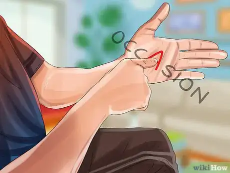 Image titled Memorize Words for a Spelling Bee Step 7