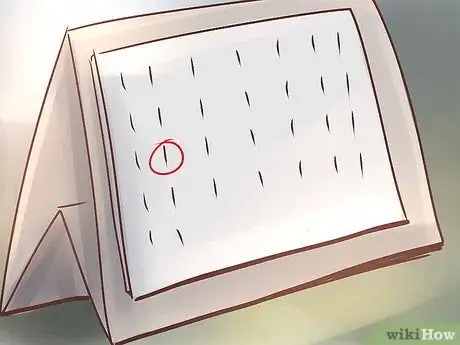 Image titled Subordinate Claims During Automatic Stay As a Creditor Step 20