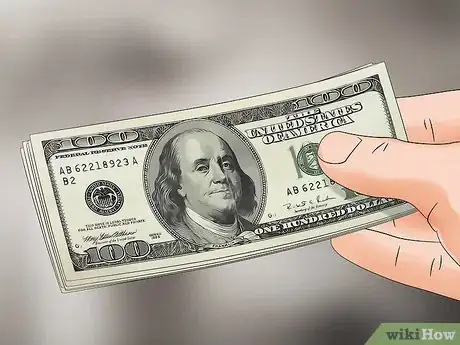 Image titled Buy a Pool Table Step 4