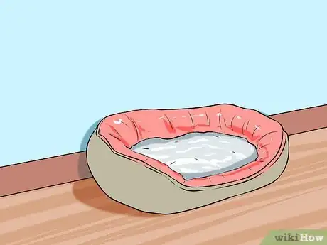 Image titled Dog Proof Your Office Space Step 11