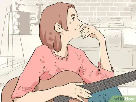 Image titled Trust in Your Guitar Skills Step 10