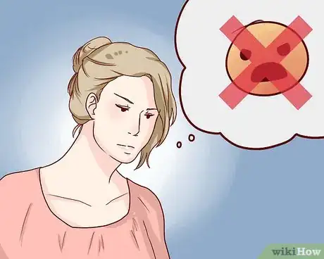 Image titled Know When You Are Acting Passive Aggressive Step 4