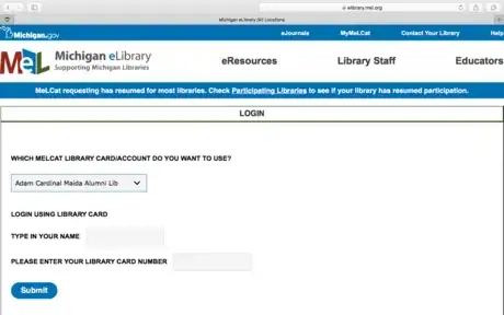 Image titled Screen Shot 2020 10 12 at 10.22.07 AM.png