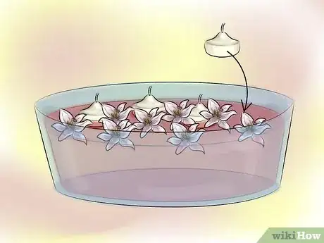 Image titled Make Wedding Centerpieces Step 17Bullet5