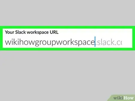 Image titled Join Multiple Slack Teams on iPhone or iPad Step 6