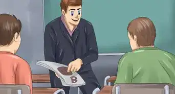 Get a Job Teaching English in Japan