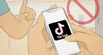 Convince Your Parents to Let You Get a TikTok Account