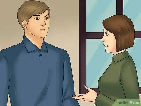 Image titled Boost Morale Step 5