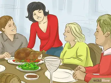 Image titled Eat Less During a Meal Step 13