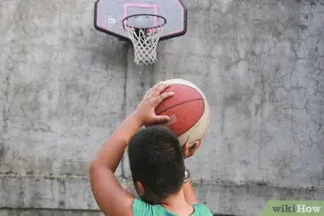 Image titled Become Strong for Basketball Step 3