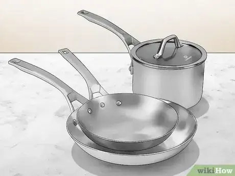 Image titled Buy Cookware Step 8