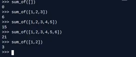 Image titled Screenshot 2020 02 18 at 10.27.13 AM.png