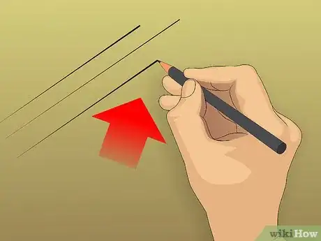 Image titled Be a Successful Artist Step 9