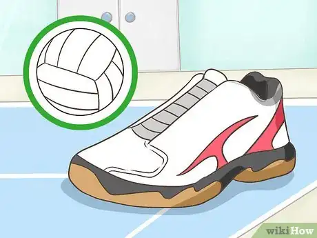 Image titled Buy Athletic Shoes for Kids Step 16