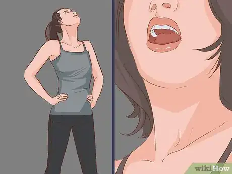 Image titled Sing Your First Solo Step 11