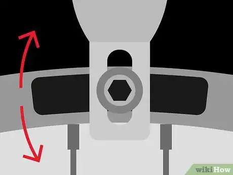 Image titled Assemble a BMX Bike Step 30