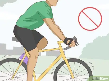 Image titled Treat Prostatitis Naturally Step 6