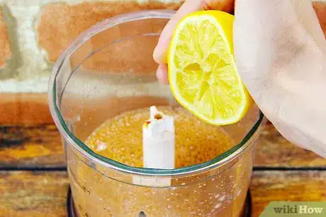 Image titled Make Spicy Mayo Step 15