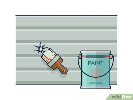 Image titled Repair Vinyl Siding Step 4