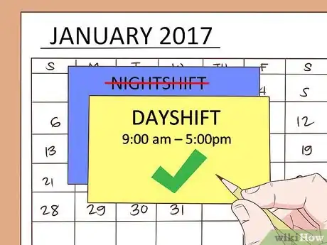 Image titled Cope with Psoriasis at Work Step 12