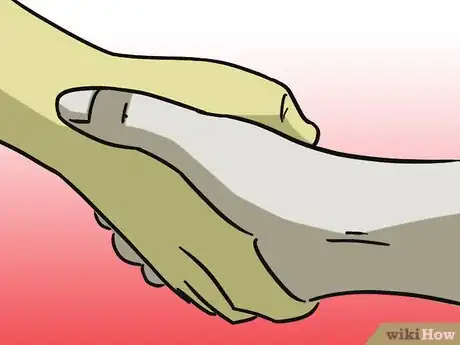 Image titled Be Similar to a Girl from the Victorian Era Step 23