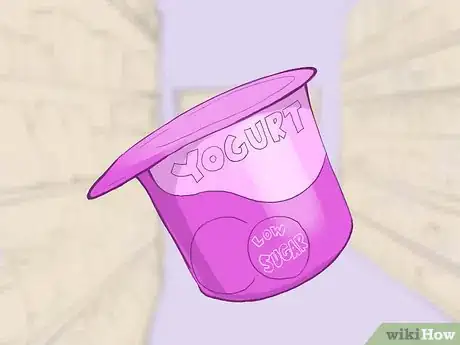 Image titled Cut Sugar Out of Your Child's Breakfast Step 3