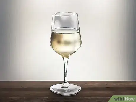 Image titled Drink Sherry Step 1