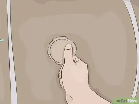 Image titled Repair a Drysuit Step 4