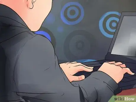 Image titled Get in the Rap Game Step 5