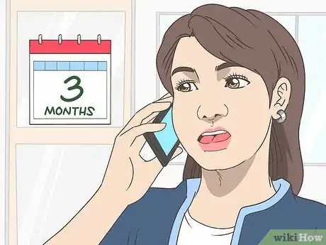 Image titled Deal with Post Birth Control Syndrome Step 13