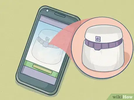 Image titled Sleep on Public Transport While Traveling Step 9