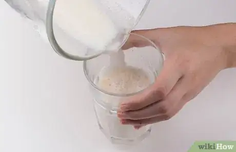 Image titled Make a Peanut Butter Milkshake Step 17