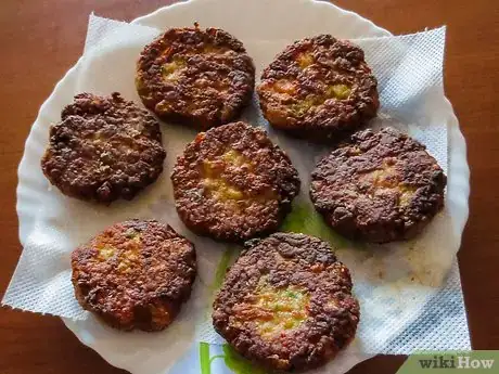 Image titled Make Crab Cakes Step 10