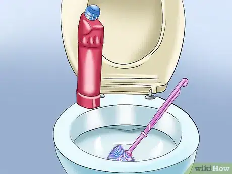 Image titled Clean Your House After a Wild Party Step 13