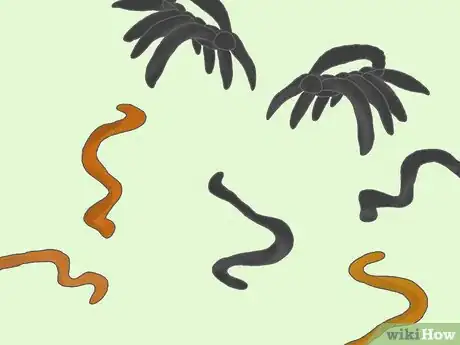 Image titled Make Halloween Crafts Step 7