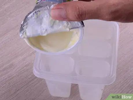 Image titled Make Yogurt Pops Step 8