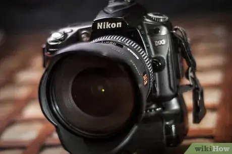 Image titled Travel Safely As a Photographer Step 3Bullet3