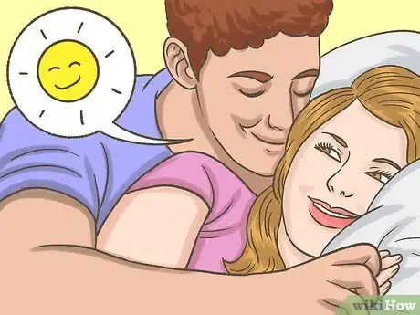 Image titled Treat Your Wife Step 10