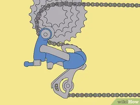 Image titled Remove a Fat Bike Tire Step 13