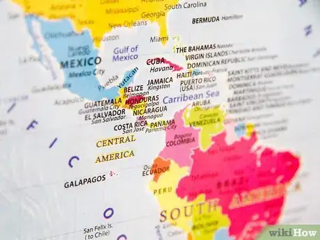 Image titled Import a Car from the Netherlands Step 6