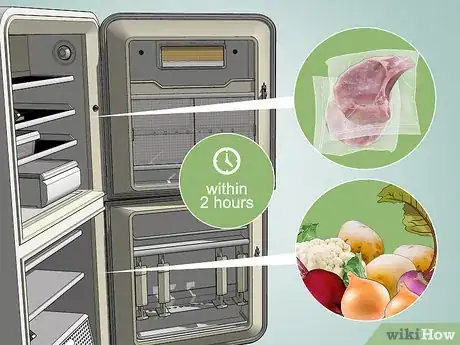 Image titled Avoid Cross Contamination Step 3