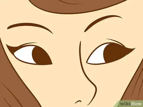 Image titled Get Noticed by Popular Kids Step 17