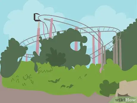 Image titled Visit Universal Orlando's Islands of Adventure Step 24