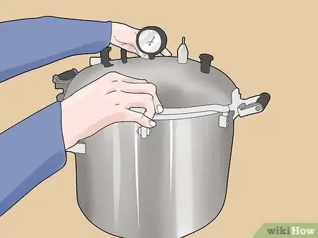 Image titled Can Meat Step 14