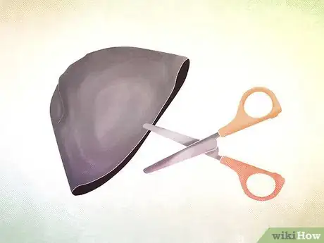 Image titled Make a Warbonnet Step 7