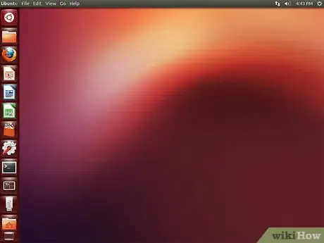 Image titled Adjust Virtual Memory Step 14