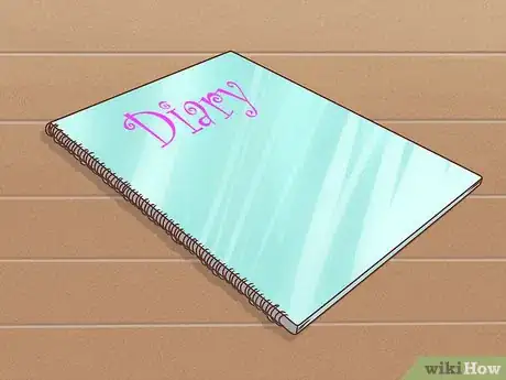 Image titled Pass Time As a Teen Step 5