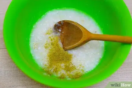 Image titled Make Pempek Kapal Selam Step 7